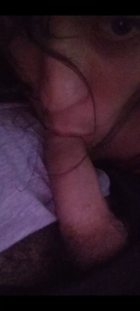 18yo me sucking my friend's cock by ladyboylb