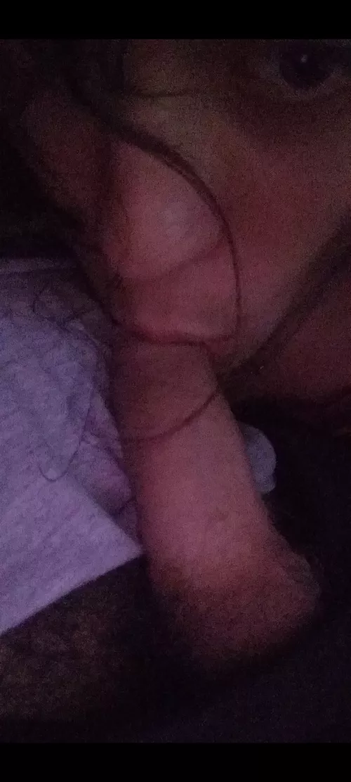 18yo me sucking my friend's dick by ladyboylb