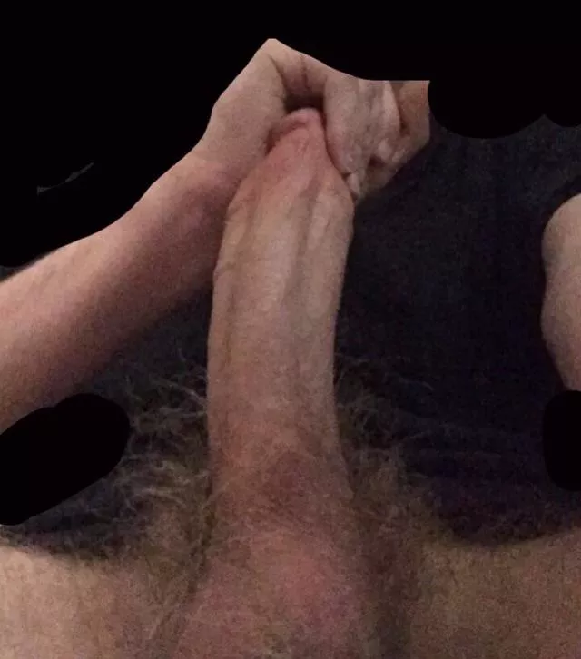 19 8 in, dms are welcomed posted by jakaiebejwjw