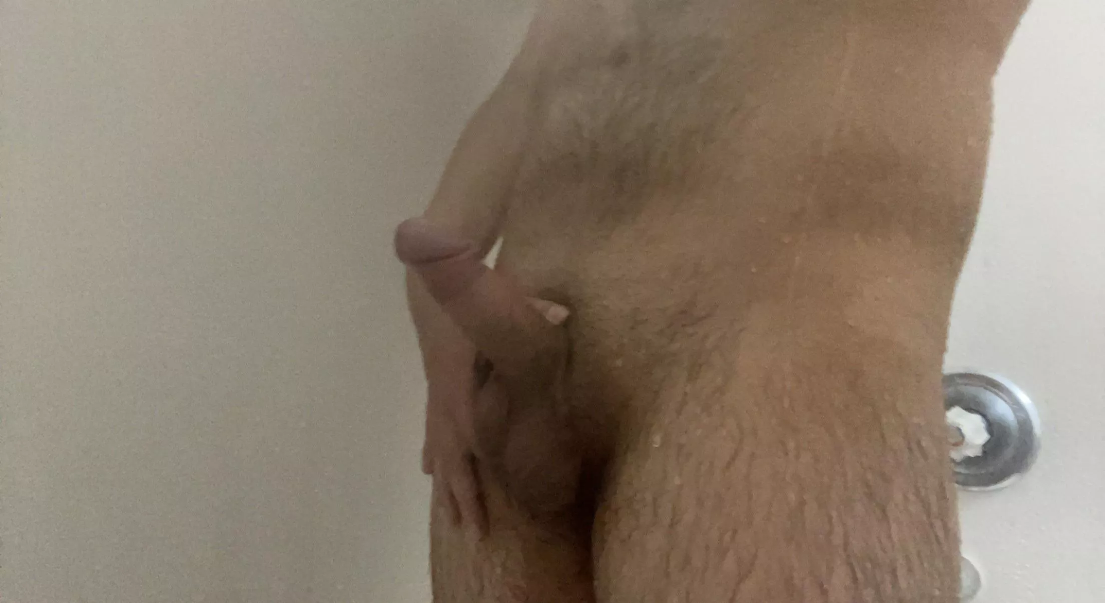 🚿 [19] posted by Better_Scheme3982