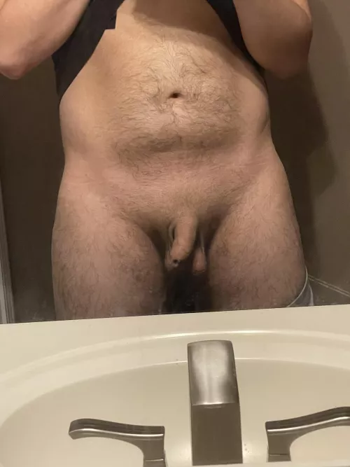 💞[19] by Better_Scheme3982