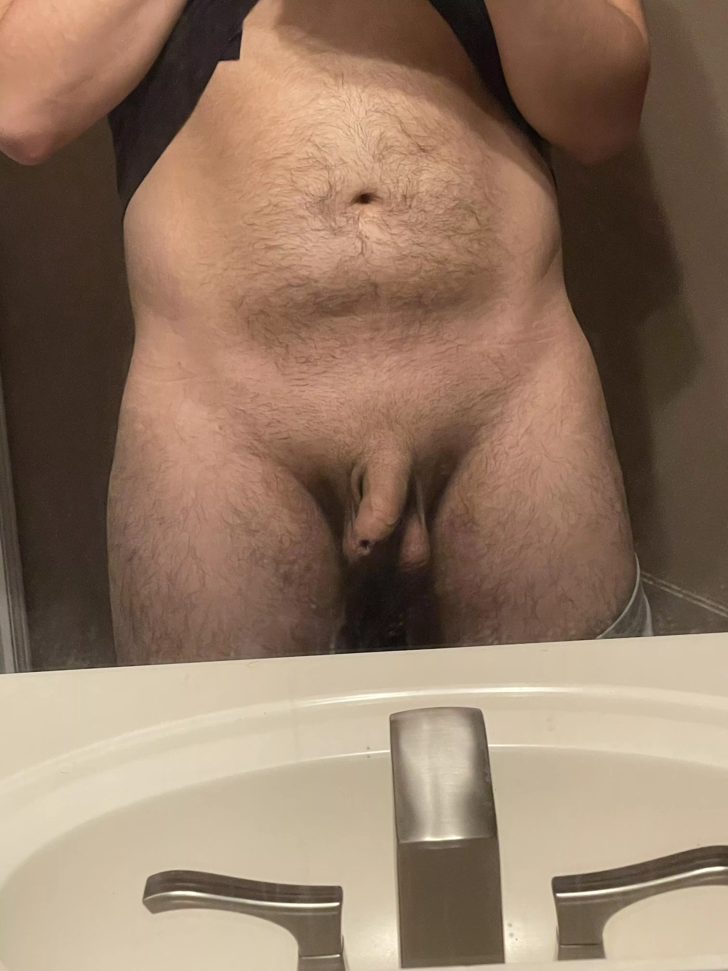 💞[19] posted by Better_Scheme3982