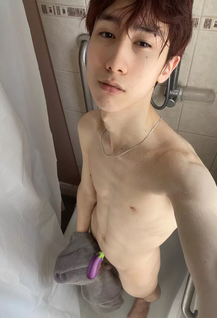 (19) after class gets me in the mood posted by Onlinedilf