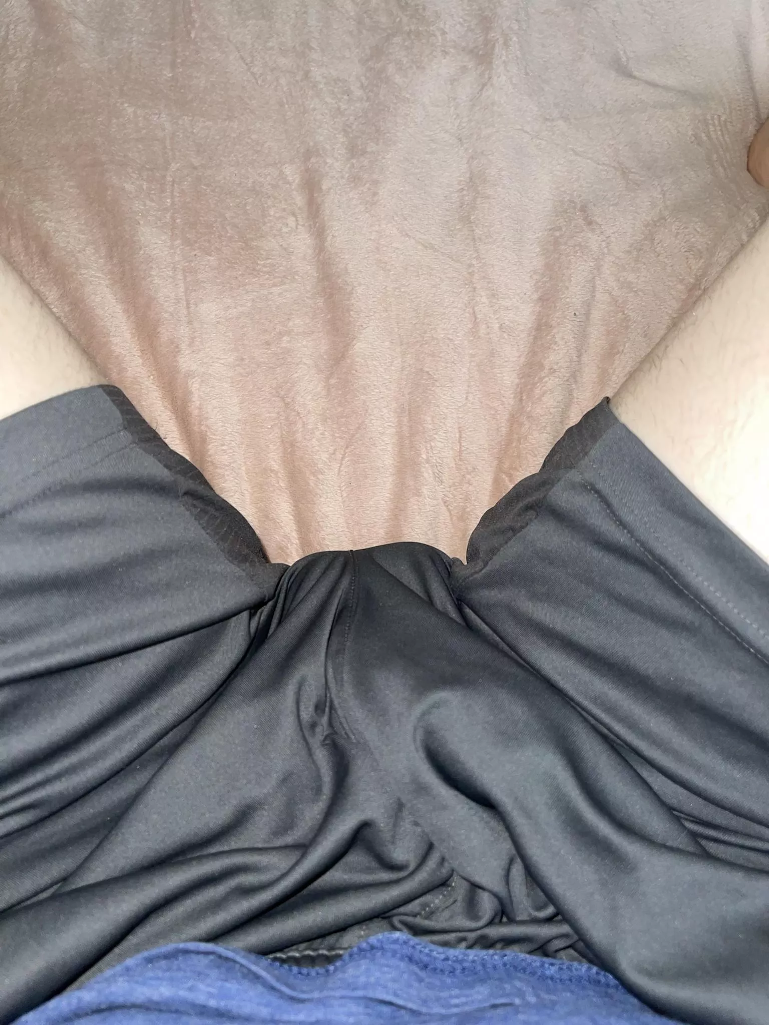 [19] Always feels better when you're freeballing posted by NickyAndAlex