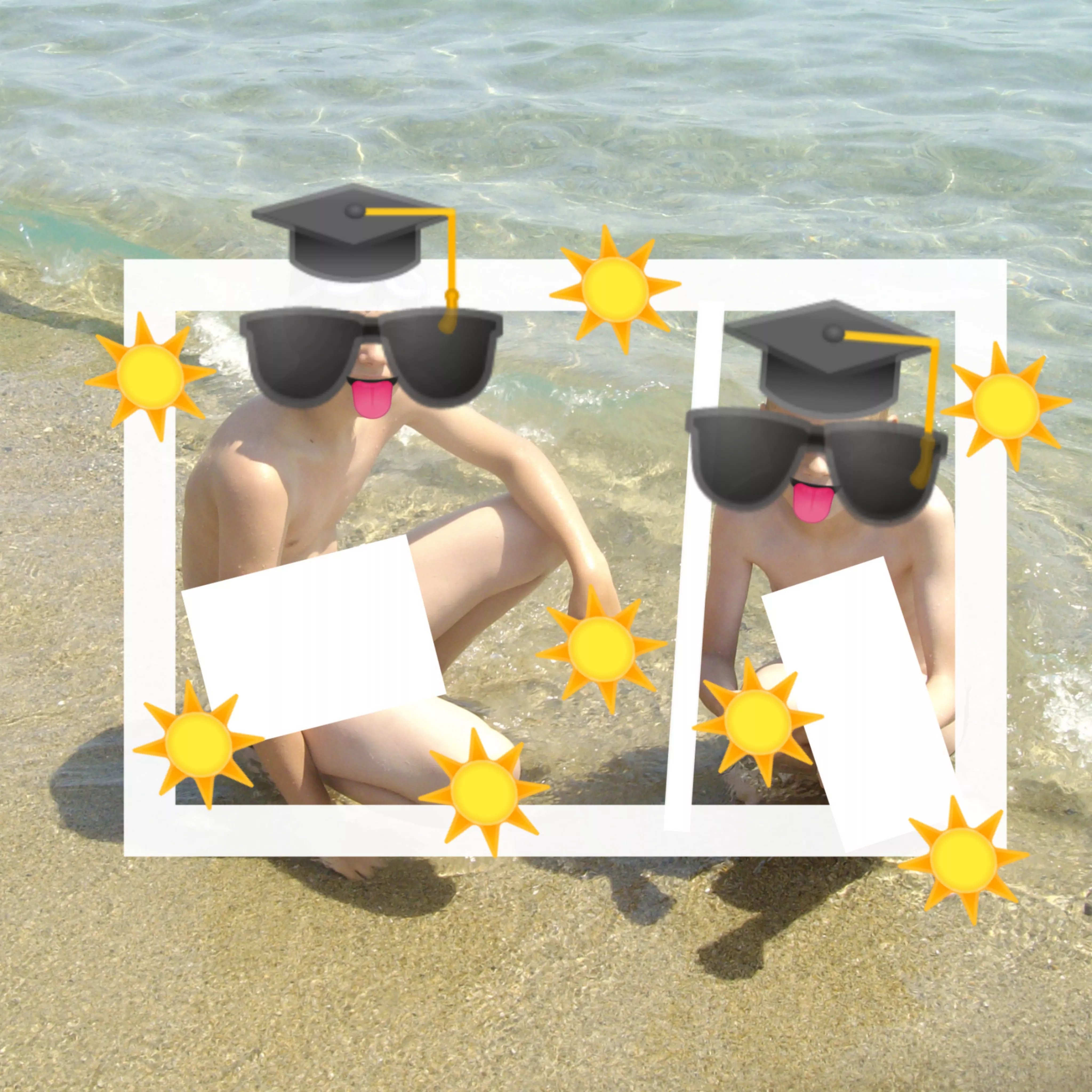 19 and 18 boys enjoying holidays posted by aboyartnuding