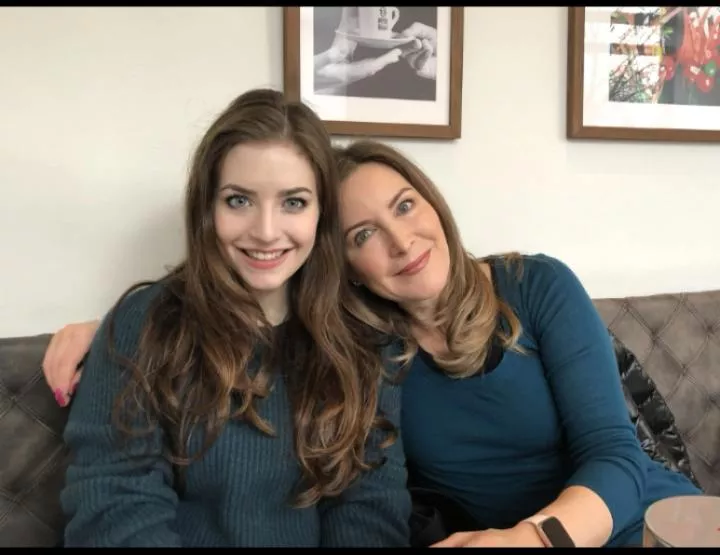 19 and 40 irtr posted by TooRealDogMeat