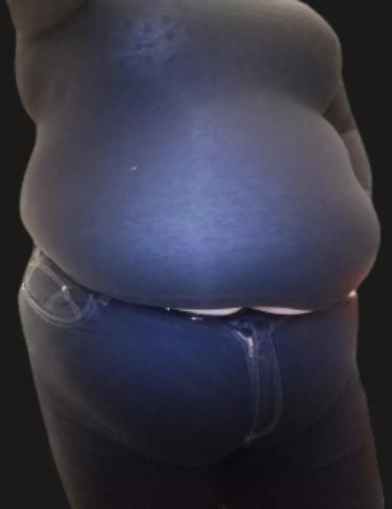 19 and chubby posted by Fatamy2022