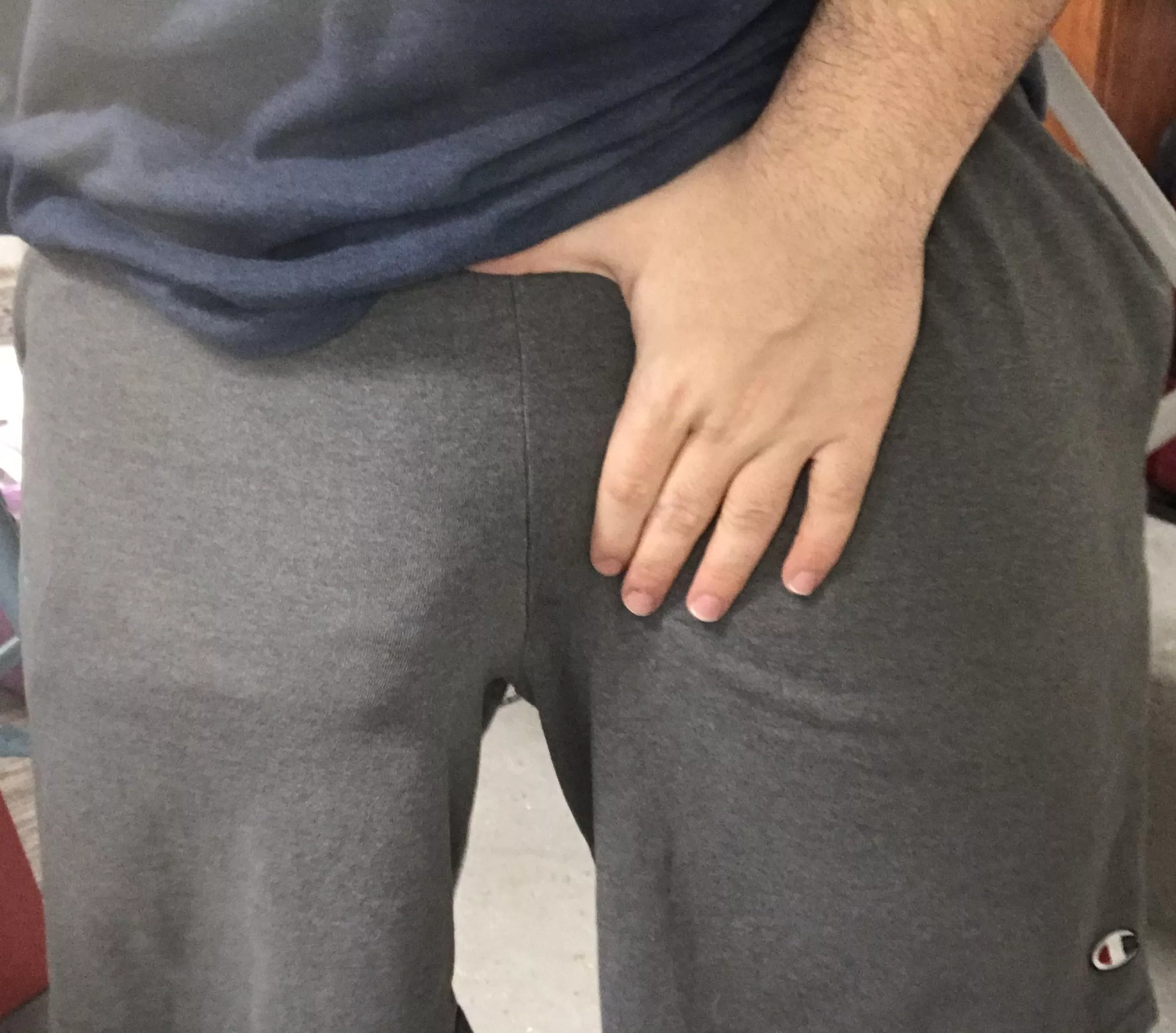 19 and need distractions lol posted by jgalati20