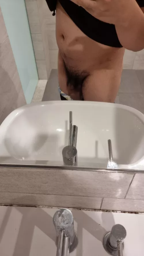 [19] Asian by chocomilkvanilla