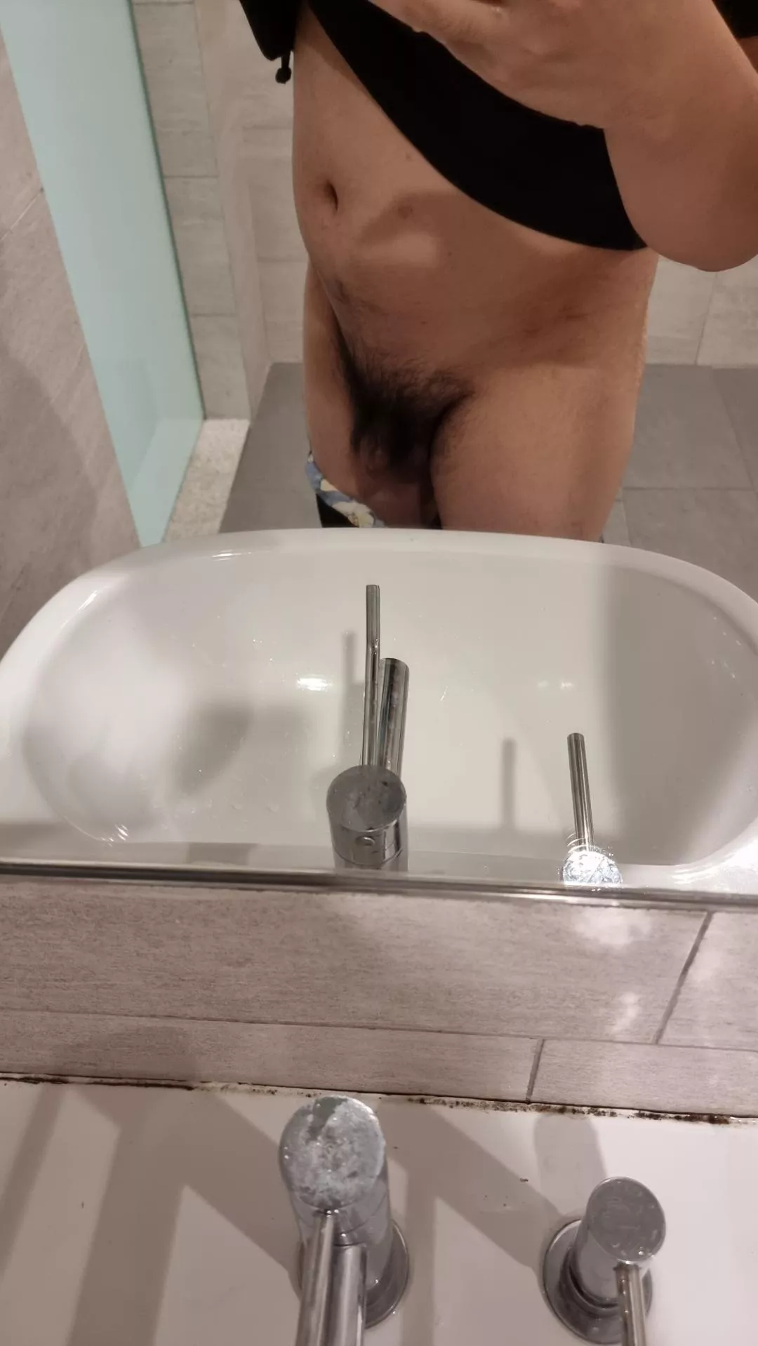 [19] Asian posted by chocomilkvanilla