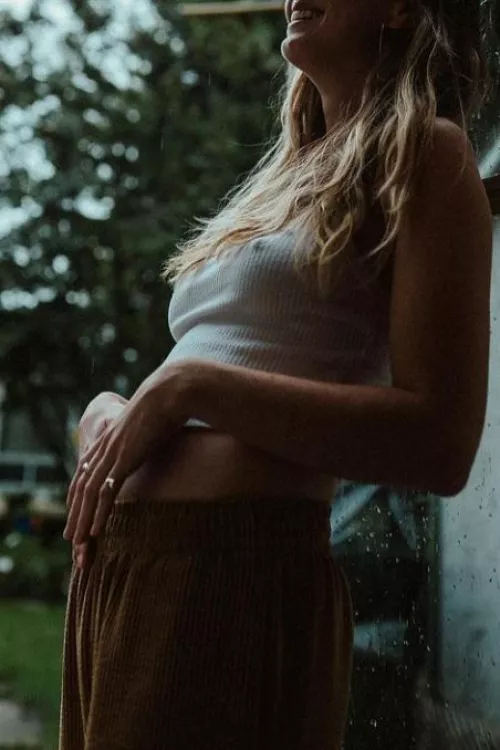 (19) Be honest, did I make you stop scrolling? Leave a like if you did 😘 by verstwink44