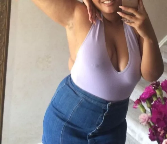 (19) Be honest, did I make you stop scrolling? Leave a like if you did 😘 by verstwink44