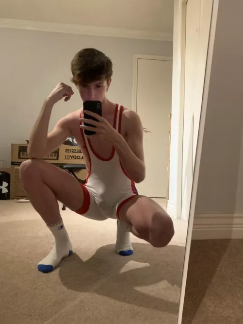 (19) bored and horny by Dillon-Daytona