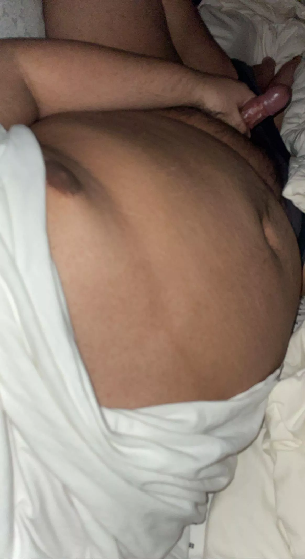 19 bored tonight :) posted by funfuntime00