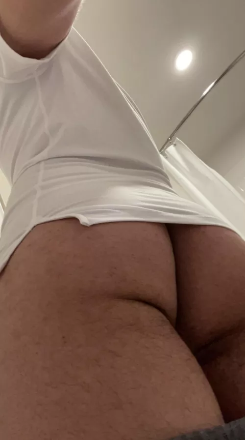 [19] Bro, I think my form is fucked up by bubblbro18