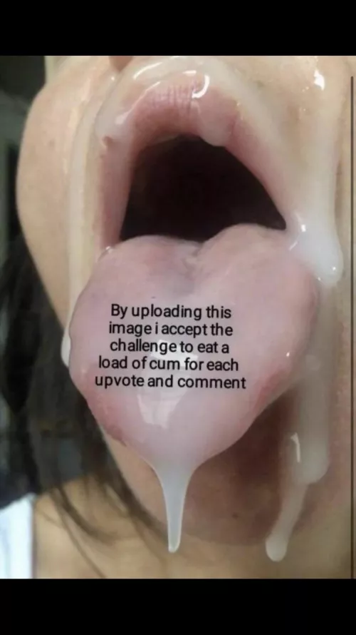 [19] chubby sissy training by AcanthocephalaWide61