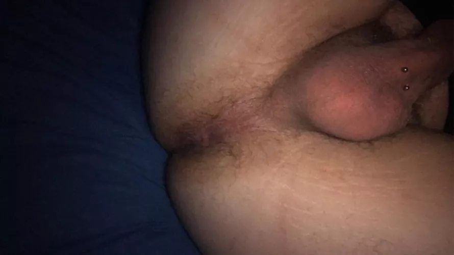 19 come eat it by youngaussiebro