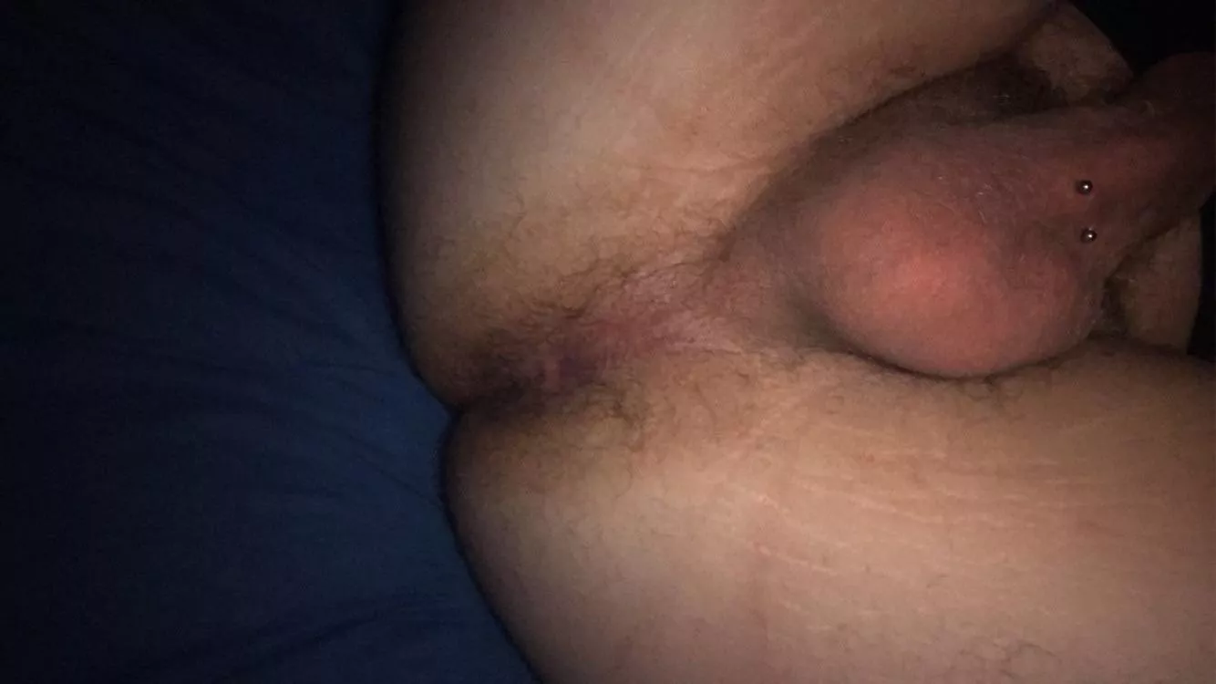 19 come eat it posted by youngaussiebro