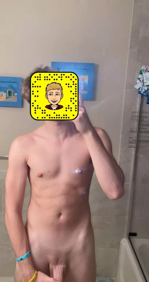 19 curious baseball jock. Looking for some curious bros who wanna jerk. Hmu hung and uncut guys. by sexybabe9183