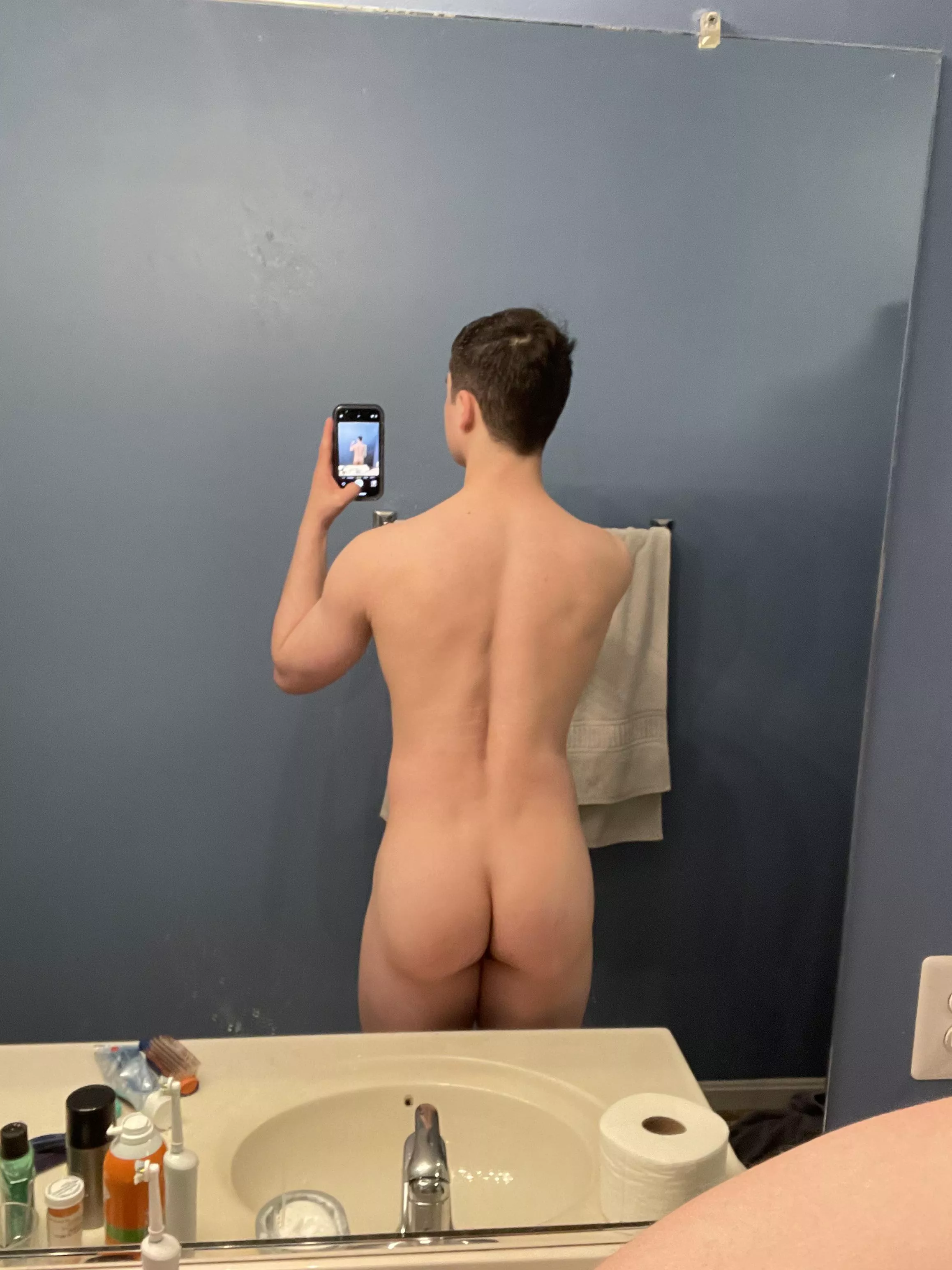 (19) ;) posted by jason_twinky