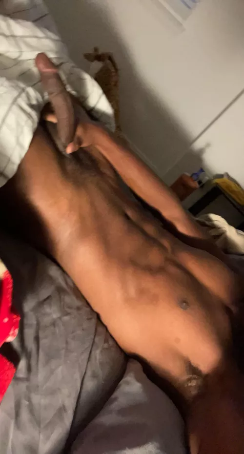 19, DL by Waste-Ad8879