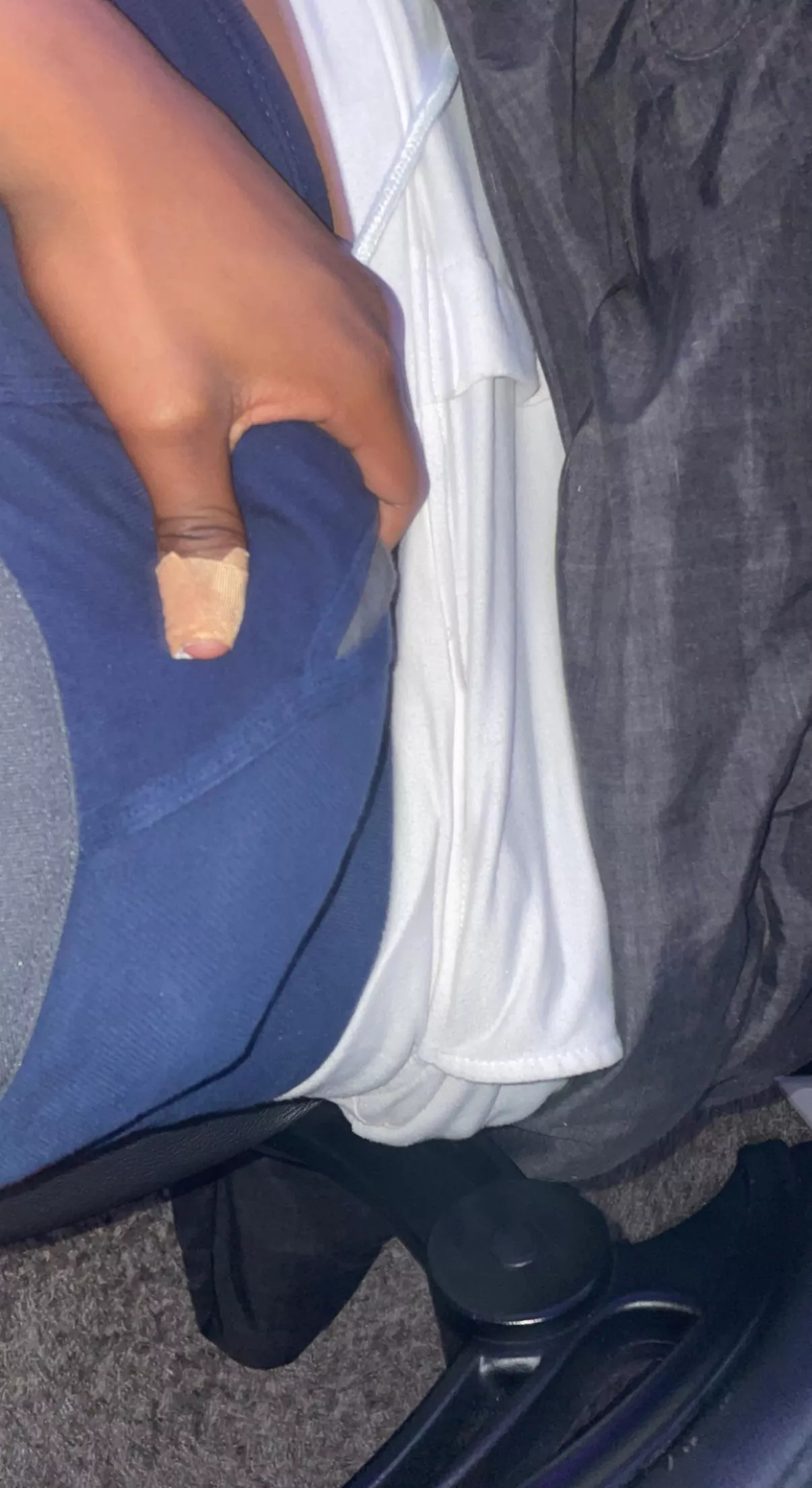 19 dms open! HAPPY BIRTHDAY TO ME posted by Jack_Ross1