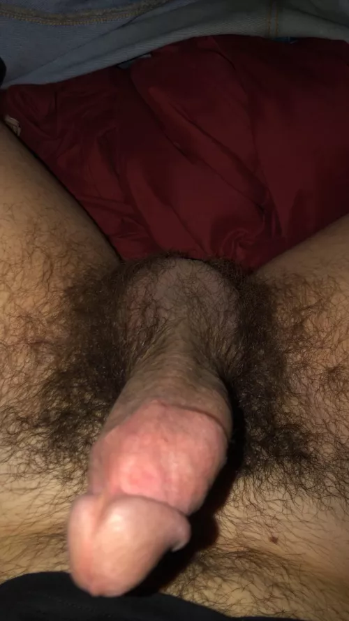 19. down the pipe by commiefuckhead