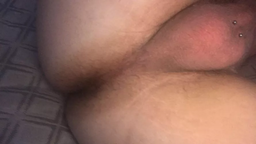 19 eat me by youngaussiebro