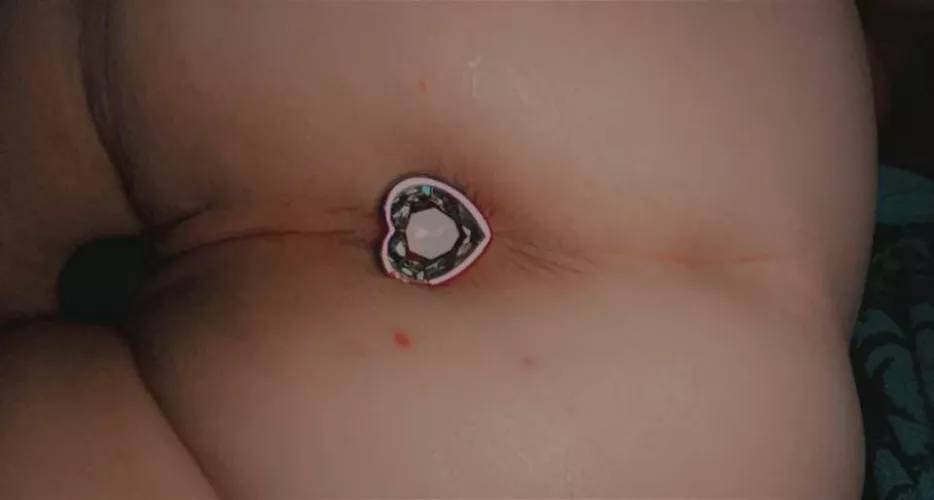 19 [f4m] it’s been awhile so enjoy this beautiful view 😘 snowbunny by ShortAnChubby-