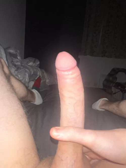 [19] first posts, kinda nervous!!! be kind!!!! by deathbypillow-