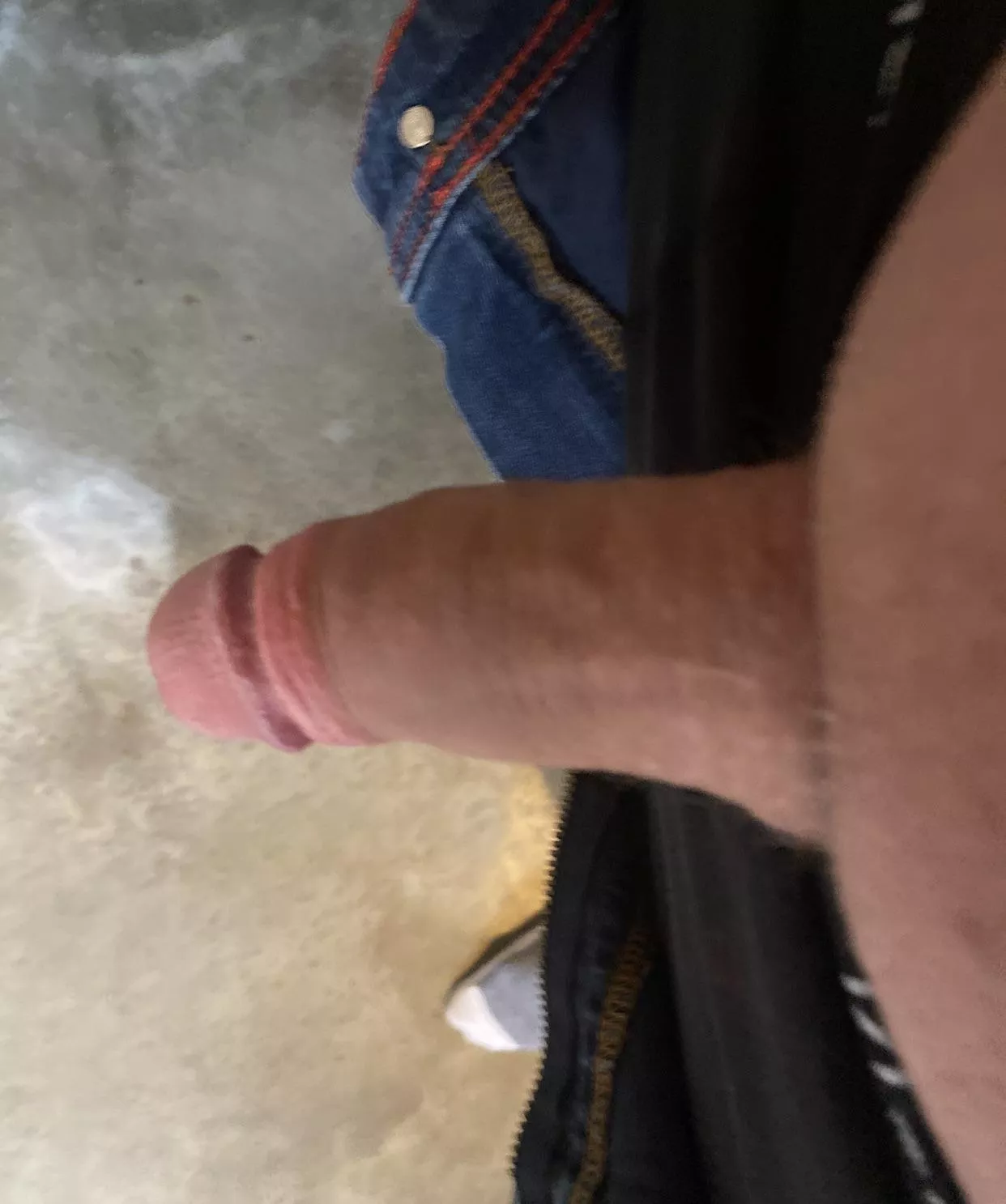 19 German. Semi-hard just after school physical exam for sports class. posted by tttttttt2003