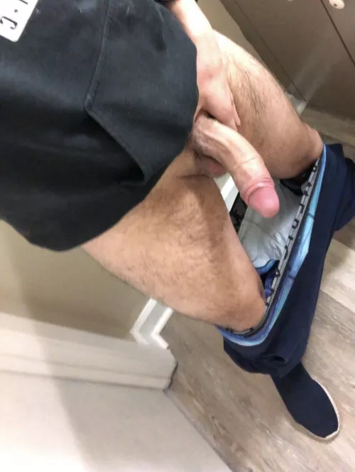 (19) good evening by Specialist-Mail-3160