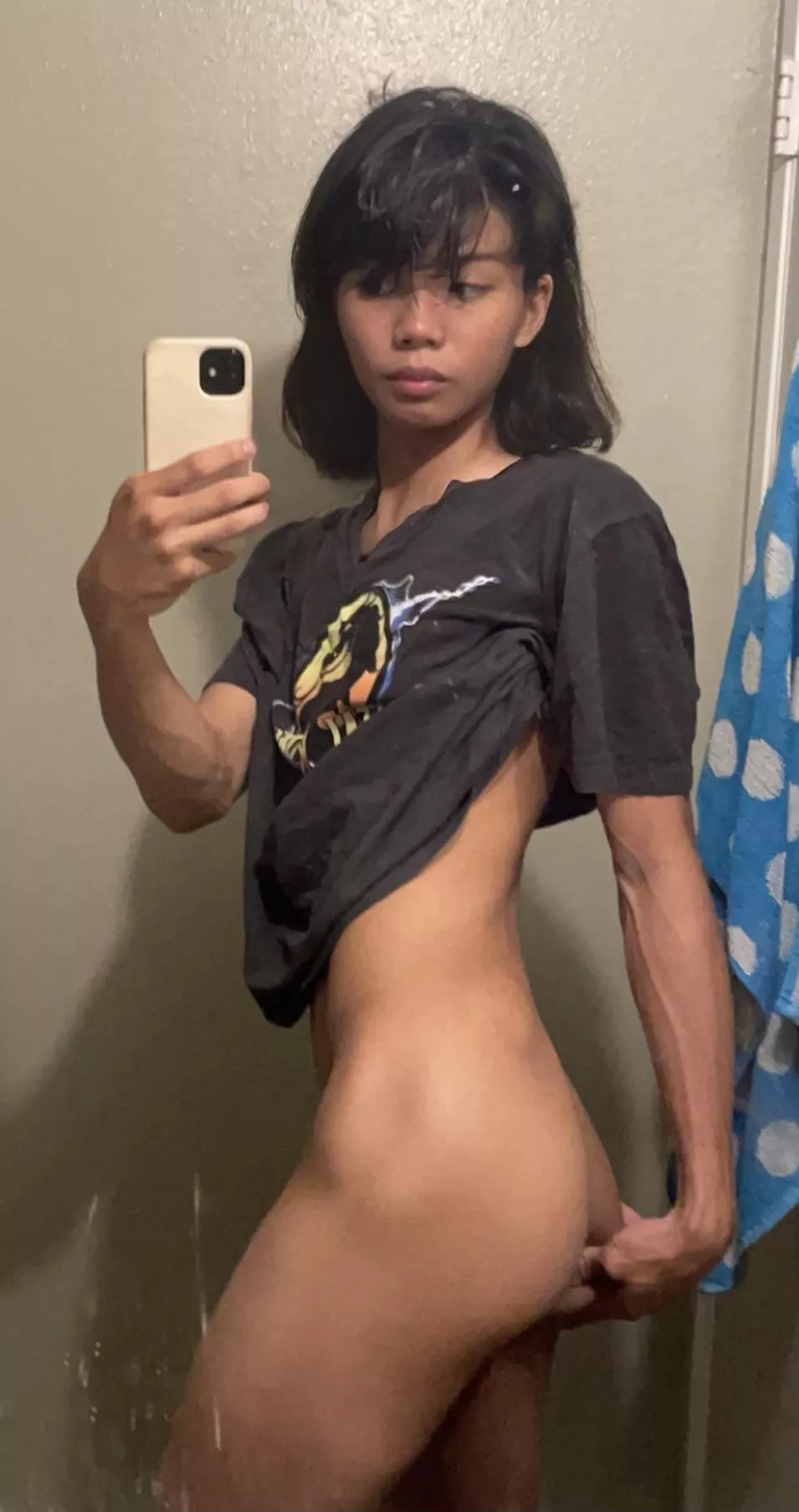 [19] got fucked right after taking this pic posted by VioletteVixxen