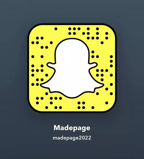 19 guy looking for older /married men /daddies/bears/beefy/. I love to cum add madepage2022 by Bi_Irishguy18