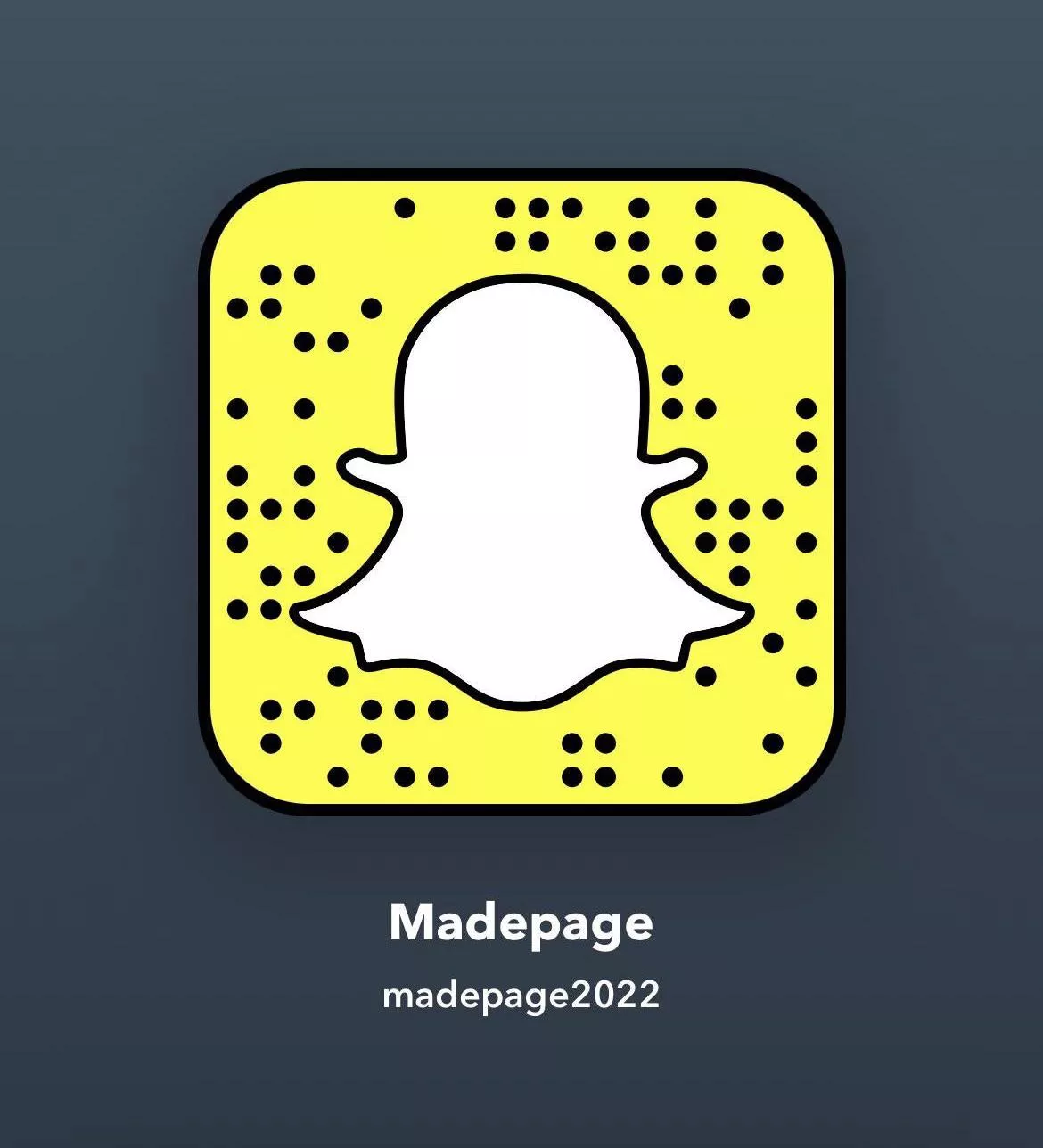 19 guy looking for older /married men /daddies/bears/beefy/. I love to cum add madepage2022 posted by Bi_Irishguy18