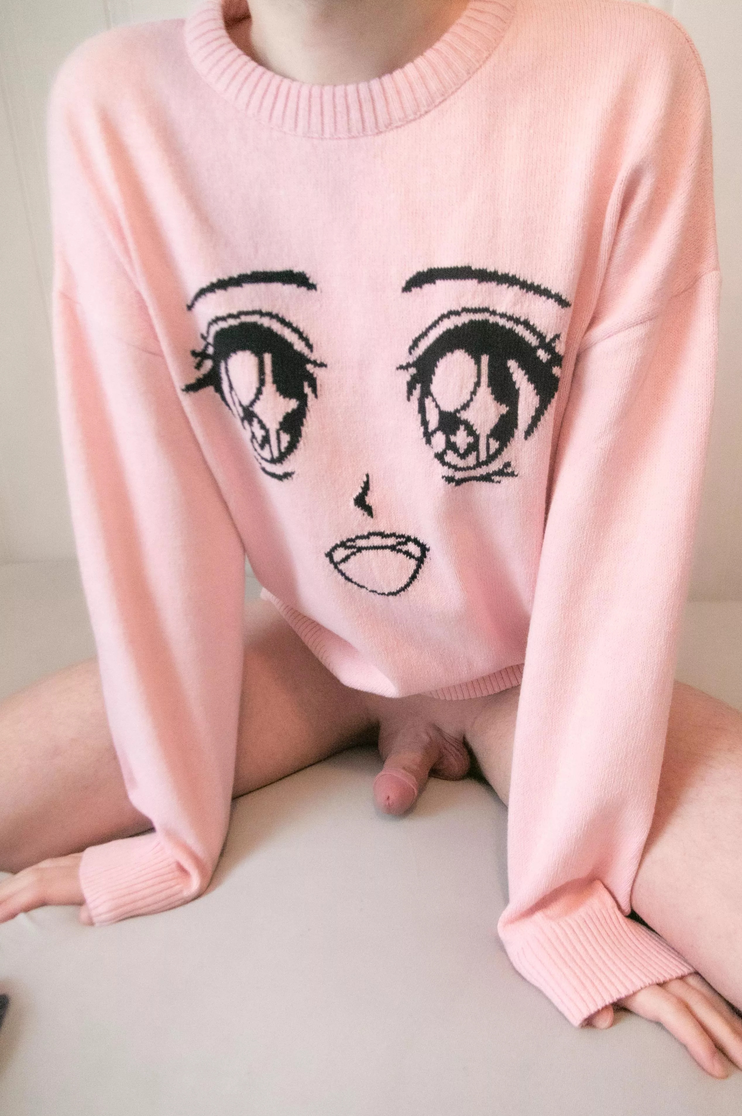 (19) Hey 🖤💕 posted by of_elliott02