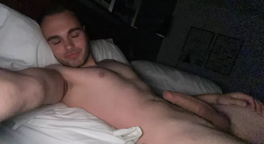 19 hii by Usual-Wait-3534