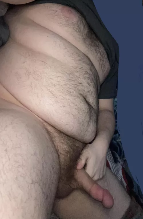 19, horny af rn by chubguy84