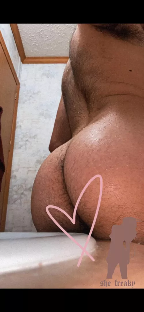 19 , how’s the view? ;) by Beerussyy