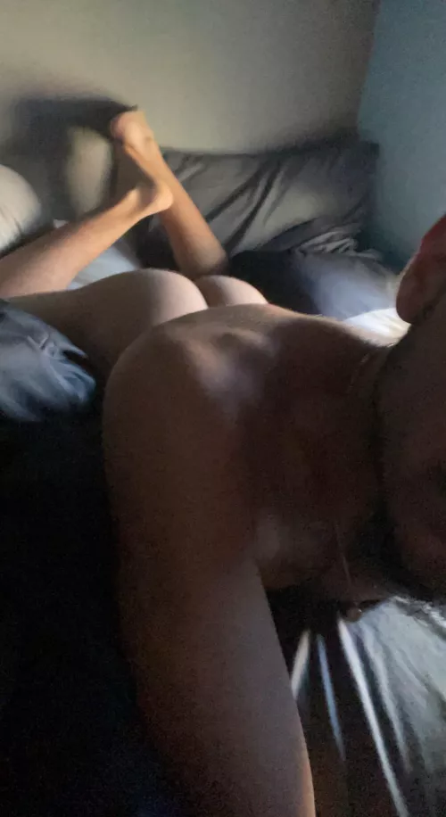 [19] HTX by Significant-Sir582