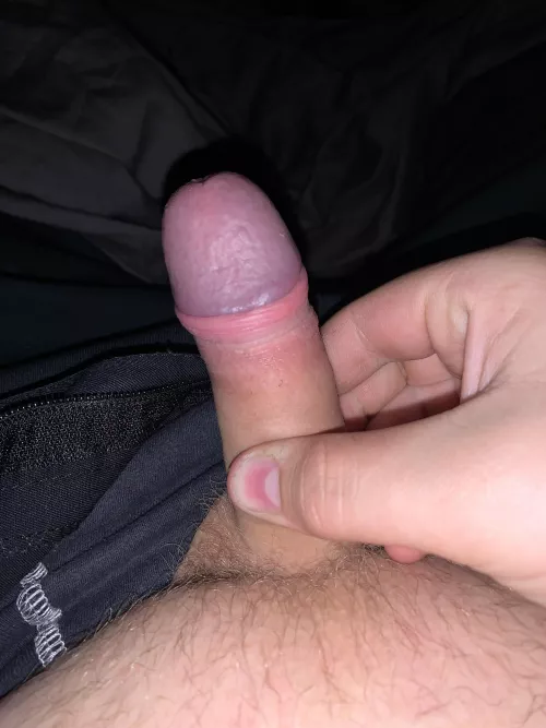 [19] is this small? by Over_Register_9058