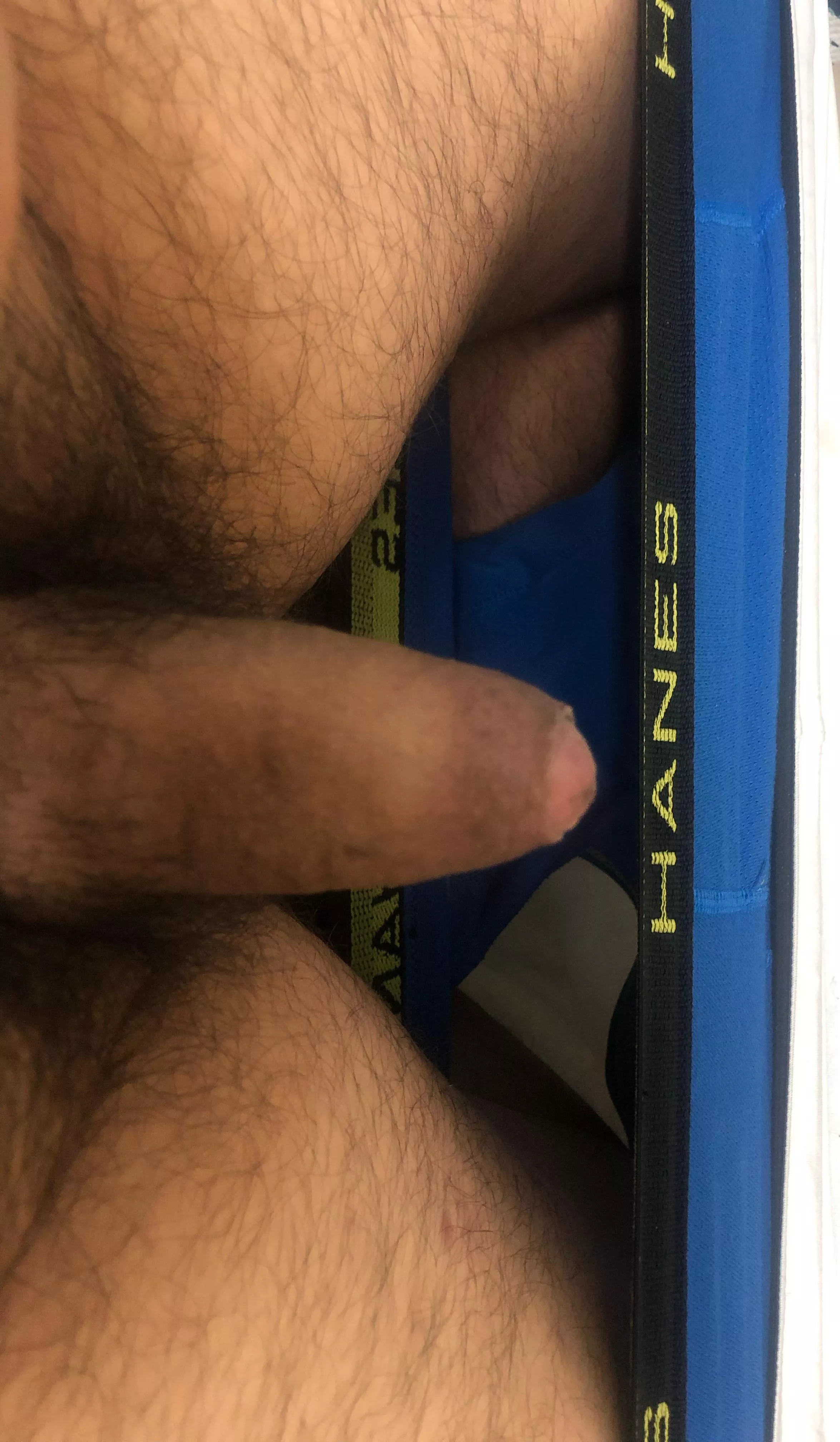 (19) lmk what you think and dm me if u want posted by HammySenpai