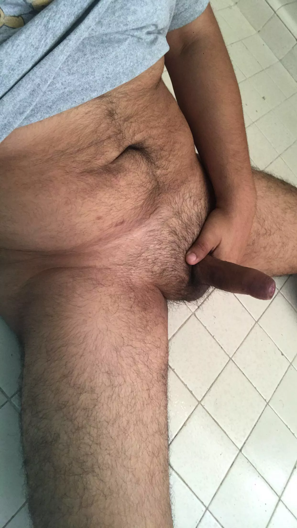 19 m mexican hairy chubby, small dick, more pics in profile, let’s have fun. Sc: F_escalante3861 posted by CharmingAd6875