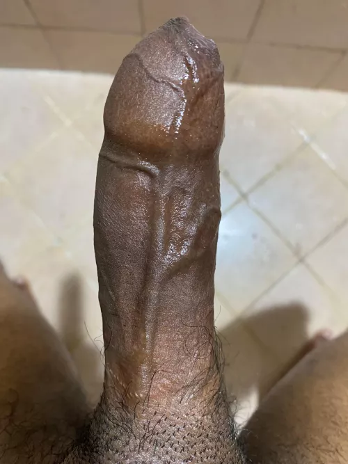 19 [M4F] - Anyone interested in seeing more, dm by Independent_Muscle89