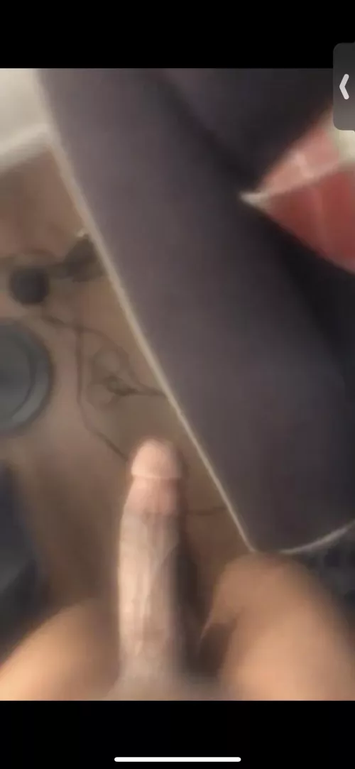 19 [M4MF] BBC Bull looking for Couples in NYC by Mobile-Standard-3916