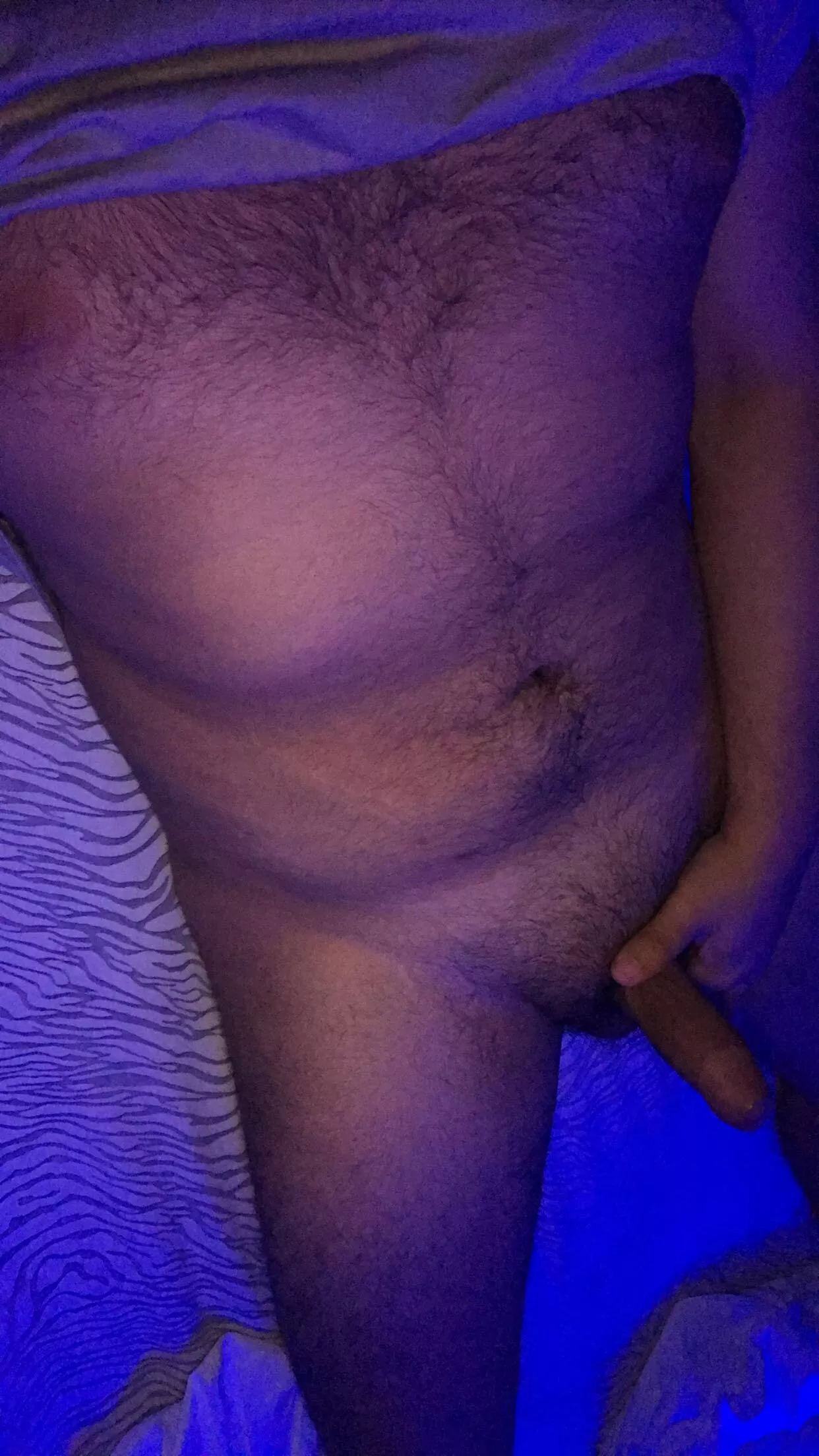 19 mexican hairy chubby with 4 inch uncut dick, super bored, let’s have some fun. Sc: F_escalante3861 posted by CharmingAd6875