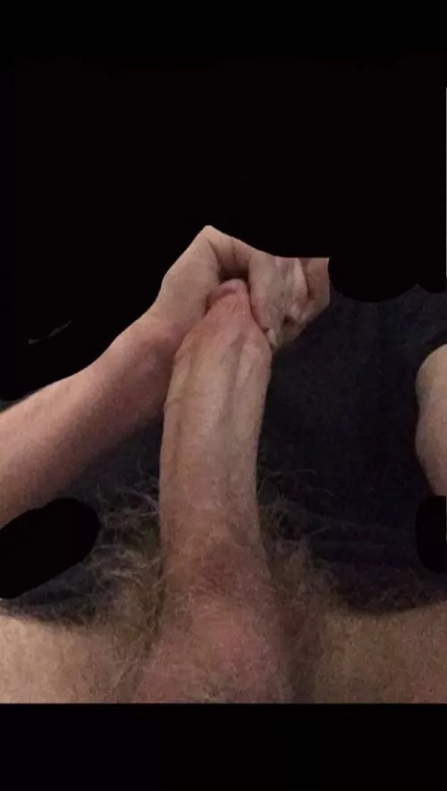 19 pms open by jakaiebejwjw