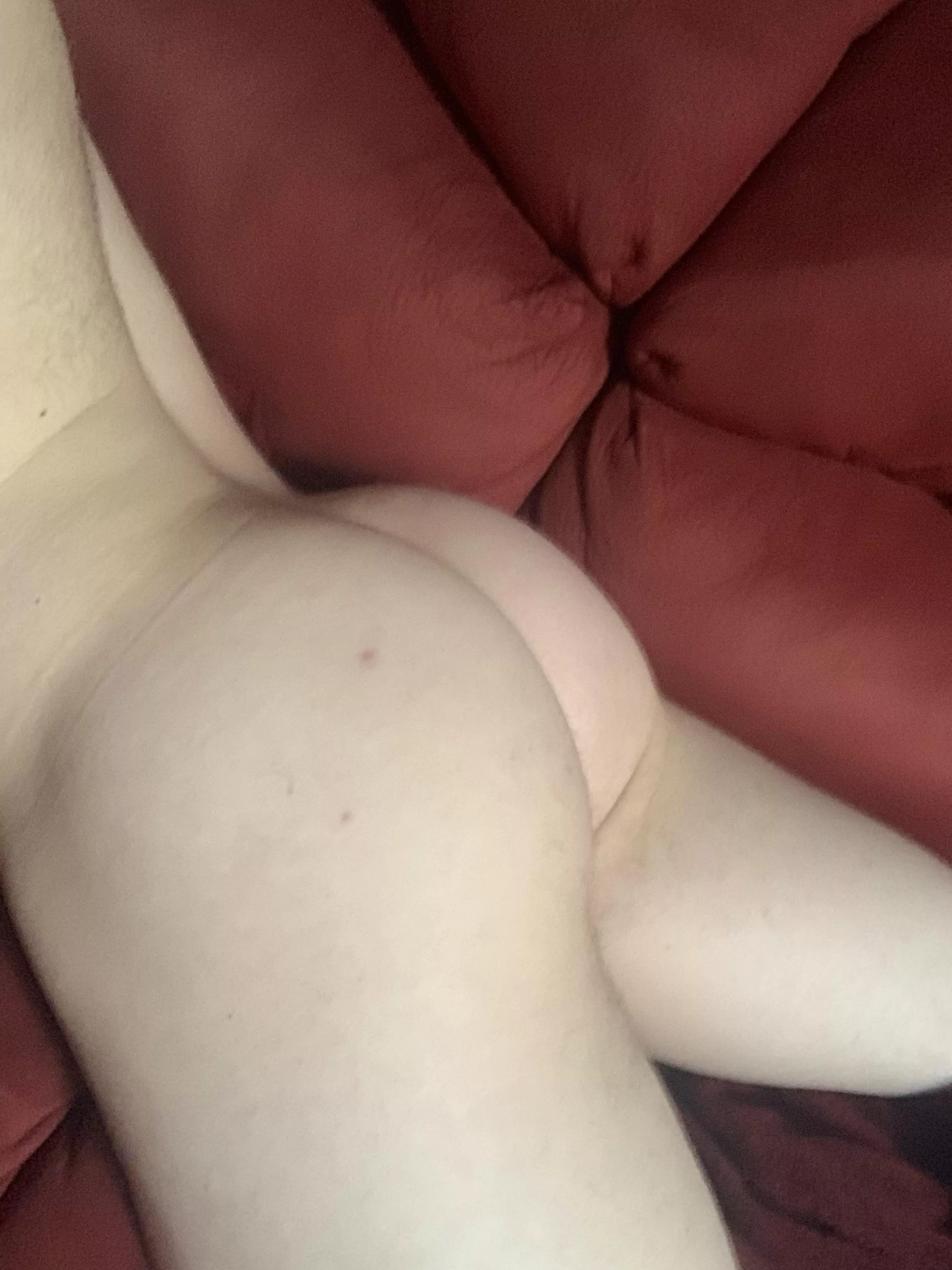 (19) pound me into the couch please posted by karis69