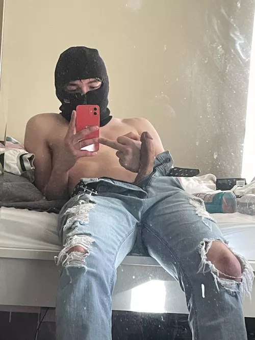 [19] rate it by One-Following-8439