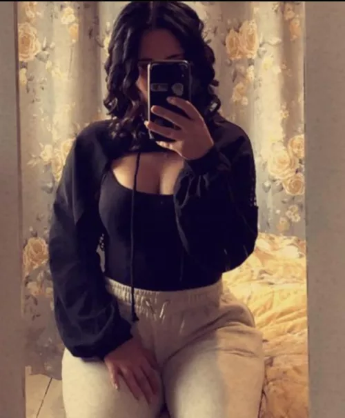 19 sissy cum slut either looking for a master to make me do anything fucked up or someone to cum trib or cock trib me. Will feed pics. Kik is sissysis55 by Zestyclose_Hawk_1696